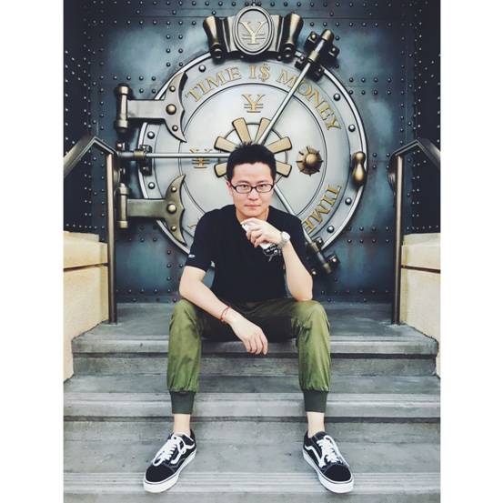 恒高名師||李R老師：孜孜以求，師者初心