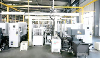 戶外保溫柜 庫(kù)滋瑪電氣的卓越加工工藝與應(yīng)用