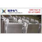 上海旭淳電氣成套 電氣設備制造領域的專業解決方案