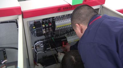 西門子攜手吳江開發區企業，智能加工產品賦能全國500余家單位