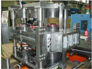 電氣交流版塊風(fēng)采展 我公司卓越的電氣設(shè)備制造實力