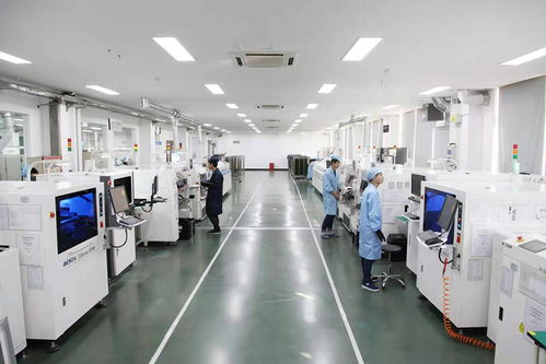 連續(xù)六年榮膺頂級品牌，錦浪科技再獲權(quán)威認證彰顯全球競爭力