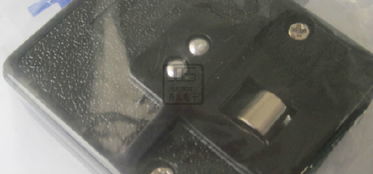 HRS Hirose 1600系列原裝連接器 P-1645A-C-50 高性價比之選，現貨直銷