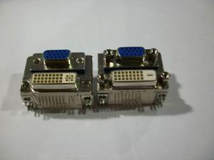 銘耀連接器 智能生活背后的隱形橋梁